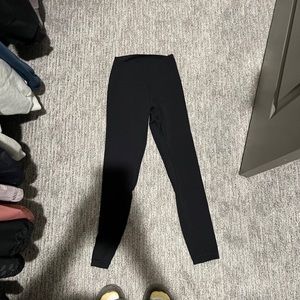 Lululemon align pants